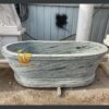 bon tam cam thach dep 2022 61ff24da46a945d0ae4d23ba980d926a