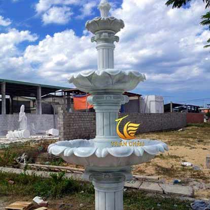 dai-phun-nuoc-hoa-sen-3-tang_dd62b504357a4a32aa9d6efcfb67cd3d.jpg dai phun nuoc hoa sen 3 tang dd62b504357a4a32aa9d6efcfb67cd3d