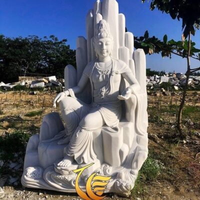 10 mau tuong phat quan tu tai bo tat dep nam 2021 818a92001bc74f599811e58234fcc4bc 1024x1024