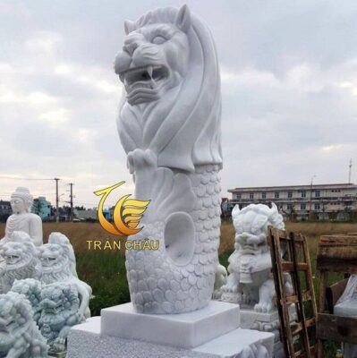 10 mau tuong su tu da dep nhat nam 2021 60512621bede4136a99c7f1ea6c3926b 1024x1024