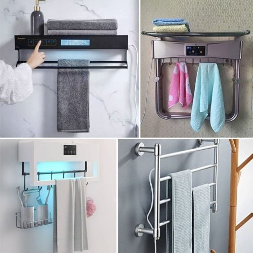 Các Phụ Kiện Phải Đáp Ứng Được Tính Ứng Dụng Thực Tiễn Cũng Như Trang Trí
