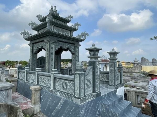 Thường bắt đầu từ tháng 8 âm lịch và cao điểm vào tháng 10, 11.