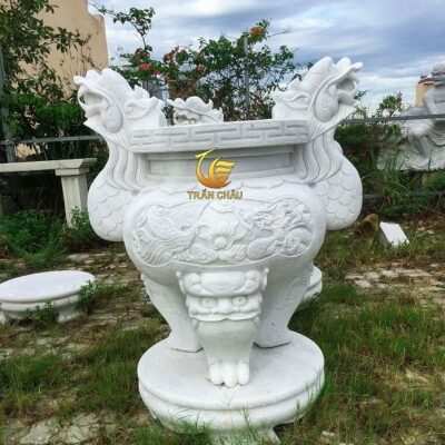 5 mau lu huong da dep nhat nam 2021 15548b62760e46189fe8ed52c6f2dc0e 1024x1024