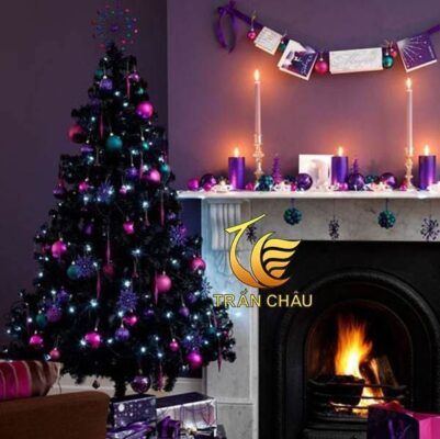 5 mon do trang tri lo suoi noel khong the thieu f852196c9bc6498e8c24e9d8ba8a5ab4 1024x1024
