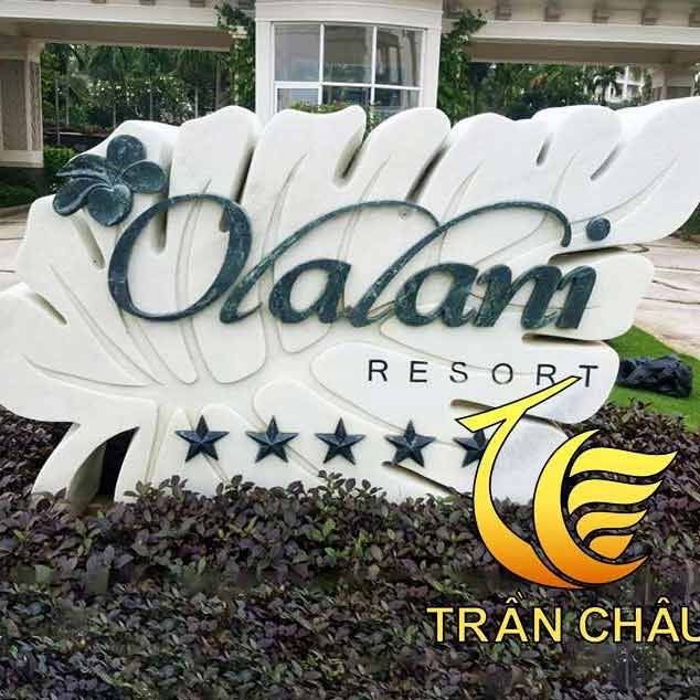 5 Ưu Điểm Vượt Trội Của Bảng Hiệu Đá Tự Nhiên 5 uu diem vuot troi cua bang hieu da tu