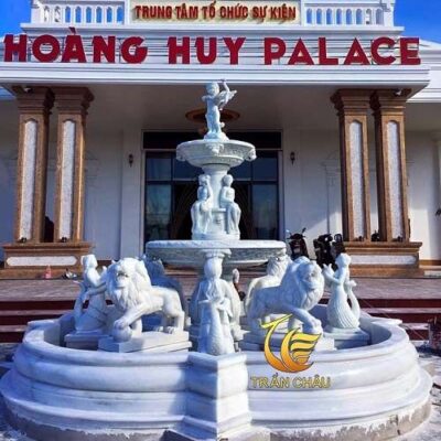 7 ly do vi sao nen mua dai phun nuoc trong san vuon nha ban 7bde66d4c1e149eca7cb2c30761f55a6 1024x10