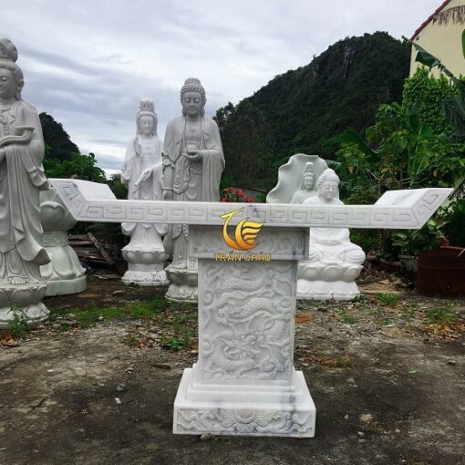ban le da dep tai ho chi minh 6bd0012f0b2b4ed0844d03d0bc0248f9