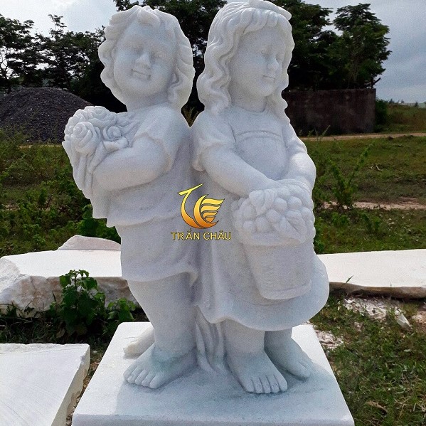bo-tuong-thien-than-trang-tri-san-vuon-dep_c41b53a801c248339ccf33d90ad74cfb.jpg bo tuong thien than trang tri san vuon dep c41b53a801c248339ccf33d90ad74cfb