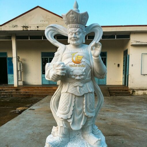 bo tuong tu dai thien vuong da trang nguyen khoi bd5bd6e1bf9f44149562bdc1d9ac6b02
