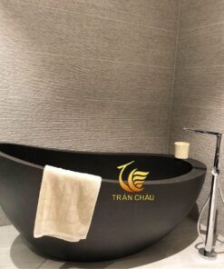 Mẫu Bồn Tắm Giá Rẻ Đẹp