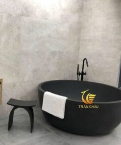 Bồn Tắm 1m2 Giá Rẻ Tại Gia Lai