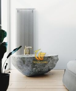 Làm Bồn Tắm Giá Rẻ Tại Xưởng