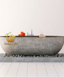 Mẫu Bồn Tắm Đẹp Tại Hồ Chí Minh