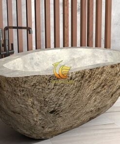 Bồn Tắm Đa Năng Đẹp