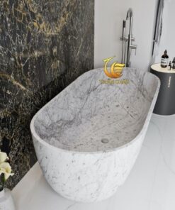 Bồn Tắm 1m2 Giá Rẻ Tại Hà Nội