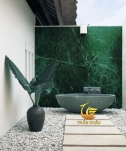 Bồn Tắm Đứng Giá Rẻ Tại Hcm