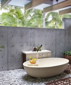 Bồn Tắm Nằm Giá Rẻ Tại Quảng Nam
