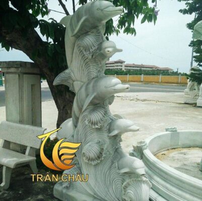 ca heo bang da cam thach trang van may e57ab88636e54816888b0dc39a91723d