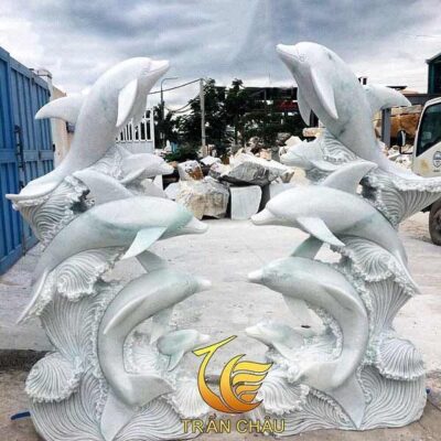 ca heo tuong trung cho dieu gi 7a1327d1f8424e46a3d9710f8631bcca 1024x1024
