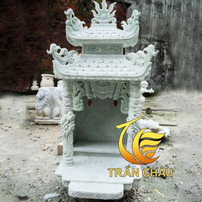 cac loai cay huong da noi bat nhat hien nay ef23465d19a440cd83bdccbc2e1c8b36 1024x1024 1
