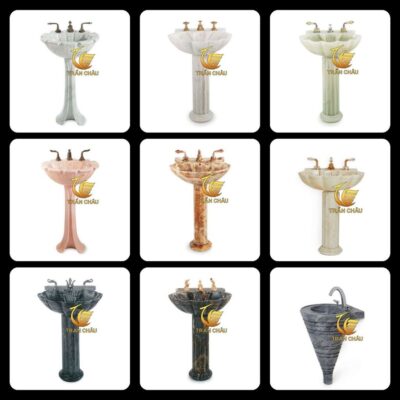 cach chon mua va bao quan lavabo da cam thach b6d4d1bc8ebf4a9db1f03e203a45f951 1024x1024