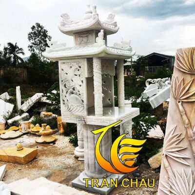 cay huong da la gi vi sao nen mua cay huong bang da 6539c97b6233442a89824c5af1250710 1024x1024
