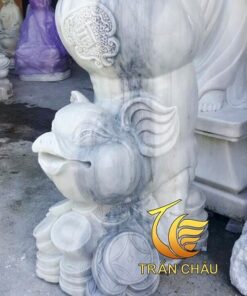 Tượng 12 Con Giáp (TCG37)
