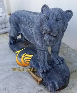 Tượng 12 Con Giáp (TCG38)