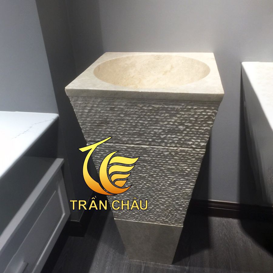 chau-lavabo-da-tu-nhien-moi-dep-nhat_3ec64874eddb41229c52ae804a07e878.jpg chau lavabo da tu nhien moi dep nhat 3ec64874eddb41229c52ae804a07e878