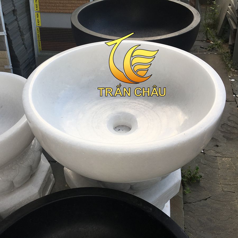 chau-lavabo-da-tu-nhien-trang-dep_ec0c7a5213bb4c57a5f4285afd0531f0.jpg chau lavabo da tu nhien trang dep ec0c7a5213bb4c57a5f4285afd0531f0
