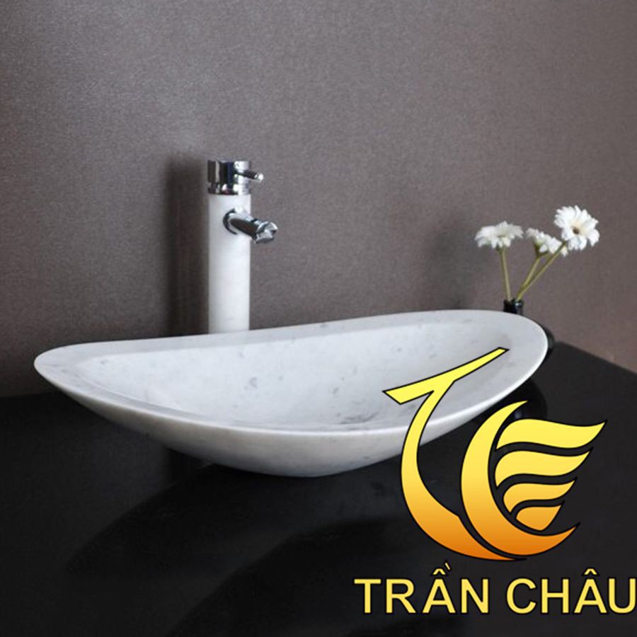 chau-lavabo-da-tu-nhien-trang-nho-gon-dep_2771968abb0c48ba8273c36fd33f2f9b.jpg chau lavabo da tu nhien trang nho gon dep 2771968abb0c48ba8273c36fd33f2f9b
