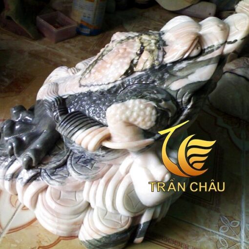 coc ngam tien bang da my nghe non nuoc da nang 8e492e7416294c8286a9222e21ff8ed0