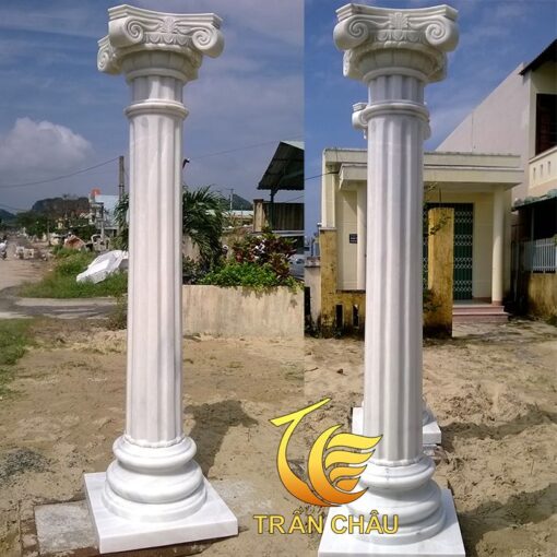 cot da kieu hy lap cho nha biet thu tan co dien c4cf5bc1da1144bab9f2d36616a75013