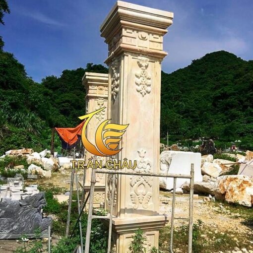 cot da vuong da my nghe da nang 96d4ed55c15748ce85e754268db84a45
