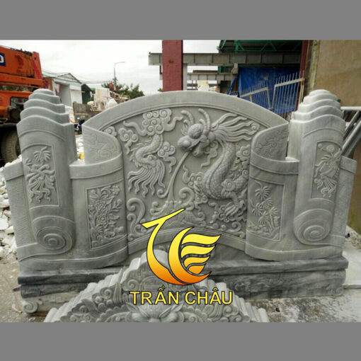 cuon thu da dep tai ha noi 9c349f46d20a472fbb451dd0a97c8897