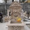 dai phun nuoc ha noi gia re 5092d6b3a198496c9ce0234d1bf6483e