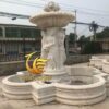 dai phun nuoc nang luong mat troi ae0293663b4e4a679b945029a3e87237