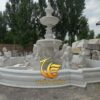 dai phun nuoc tieu canh da trang ff54fc69ecac4c789670aa28715d2b9c