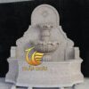 dai phun nuoc treo tuong da trang 66e8eddb1a2c4f46b300e0804c4ceebe
