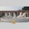 dai phun nuoc trevi da my nghe f31ec65e2ea041dcb2e546ee190c2bb4