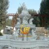dai phun nuoc trevi 8aea36c5f74a43dfa965b1b85b133e52