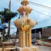 dai phun nuoc tru da gia re 704dc58e73a84185b49d558810191afe