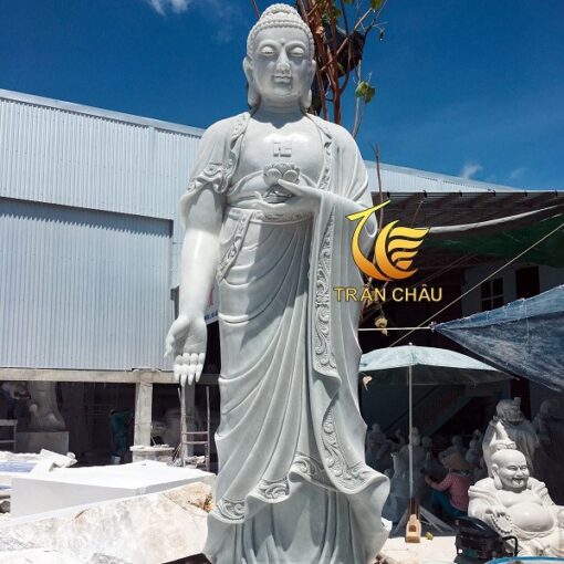 dat tuong phat a di da trong nha da nguyen khoi 2a8d989b8e024a98957140f0fe17fa1f