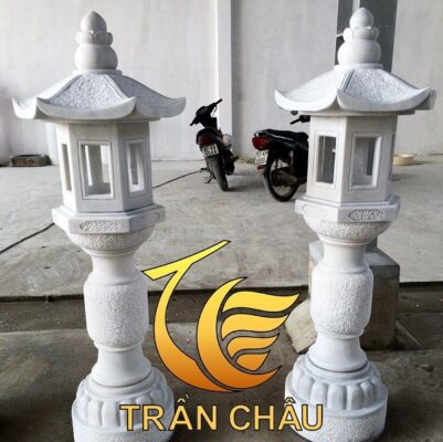 den da ngoai troi da tu nhien tai da nang 6ed2433acad84fd4be2d7a5233507579