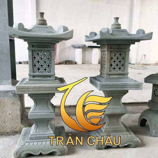 den da san vuon da sa thach da nang 01679b17fd9f493f998ac2ae3ac8f235