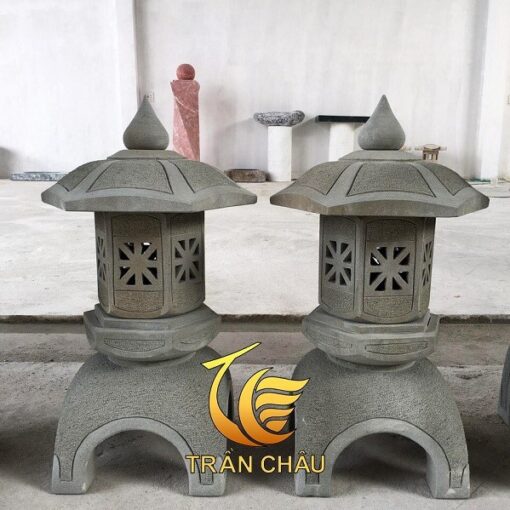 den da san vuon gia re tp hcm 0aab3465bed942e48f6952c5b57b09f5