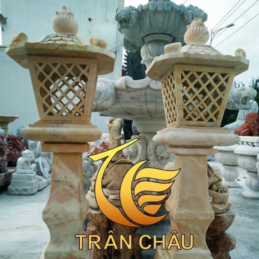 den da tieu canh san vuon da nang 5e5dd94fa9b242e083c65ca696b52f10