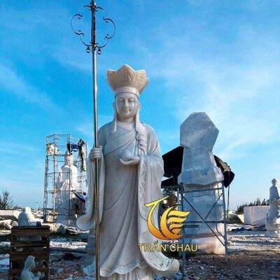 dia tang vuong bo tat la ai y nghia dia tang vuong bo tat ca08a8301a084c9eb0d1f186bd3a67f1 1024x1024