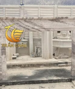 Lò Sưởi Điện Bằng Đá Giá Rẻ