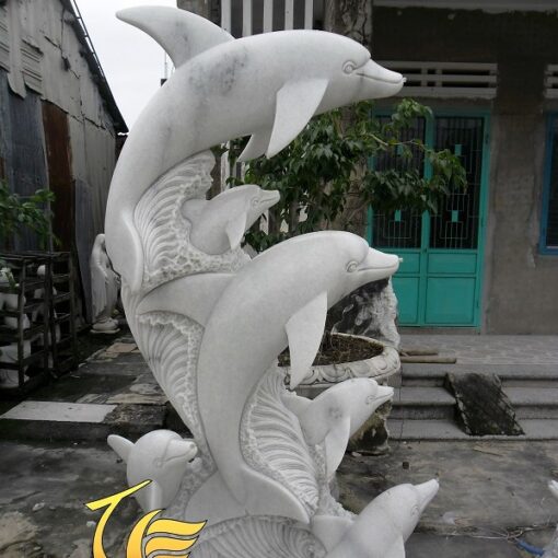 doi ca heo da my nghe non nuoc da nang 3d3bd4826b554ba3b4f869ebfda824fc